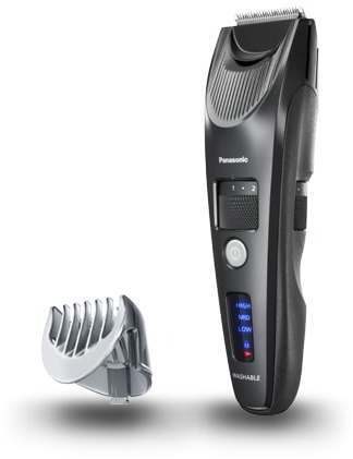 babyliss hair clippers 7474u