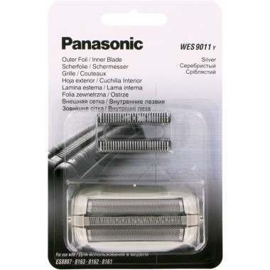 Panasonic WES9011 Foil & Cutter Pack