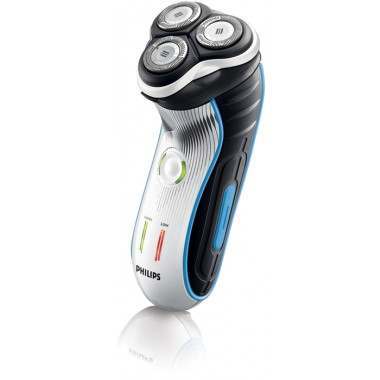 Philips HQ7363/17 7300 Series Men's Electric Shaver