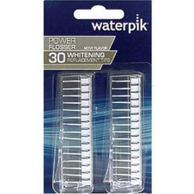 Waterpik WK30 30x Replacement Tip
