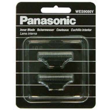 Panasonic WES9080 Cutter