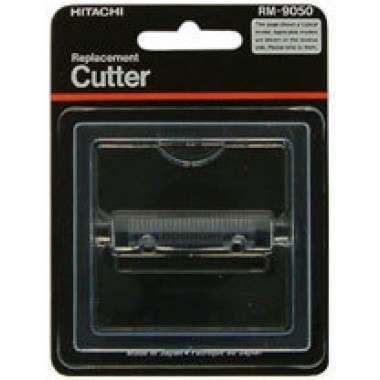 Hitachi RM9050 Cutter