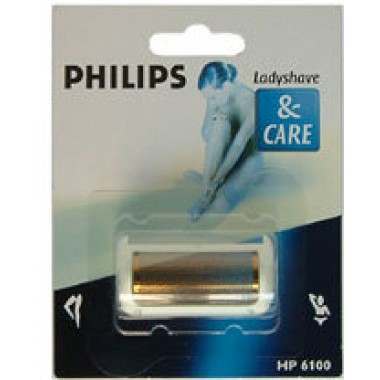 Philips 482269010147 HP6100 SHAVER Foil