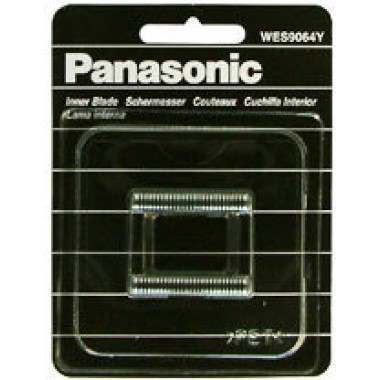 Panasonic WES9064Y Cutter