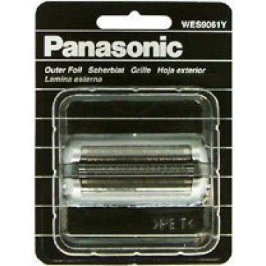 Panasonic WES9061 Foil