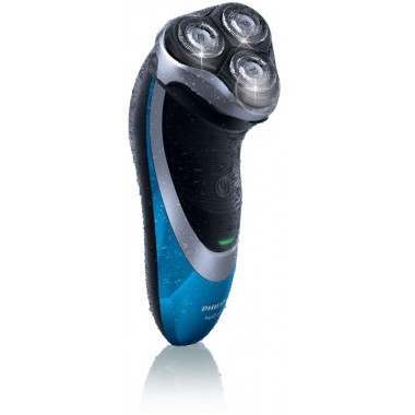 Philips AT890/17 AquaTouch Wet & Dry Men's Electric Shaver