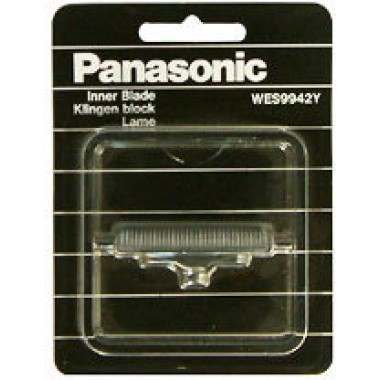 Panasonic WES9942 Cutter