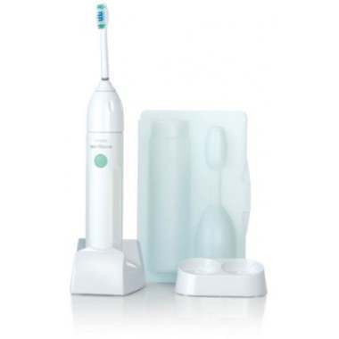 Philips HX5751/02 Essence Rechargeable Electric Toothbrush