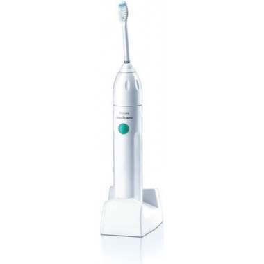 Philips HX5350 Electric Toothbrush