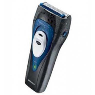 Remington MS1551 Cleanshave Men's Electric Shaver