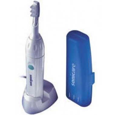 Philips HX4571 Electric Toothbrush