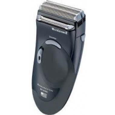 Remington RS4400 TCT2 Men's Electric Shaver