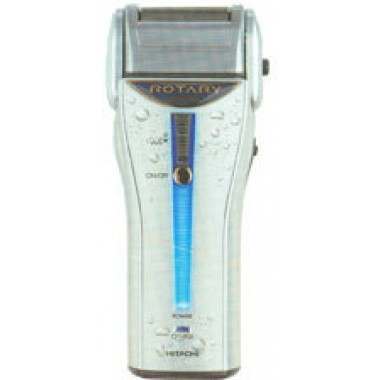 Hitachi RMWX8200 Rotary Men's Electric Shaver