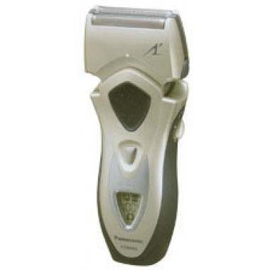 Panasonic ES8093 Linear Drive Wet & Dry Men's Electric Shaver