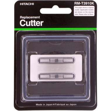 Hitachi RMT3910 Cutter