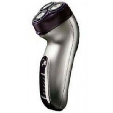 Philips HQ6879/16 Easy Shave Men's Electric Shaver