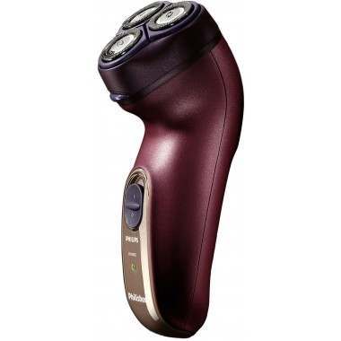 Philips HQ6831/16 Easy Shave Men's Electric Shaver
