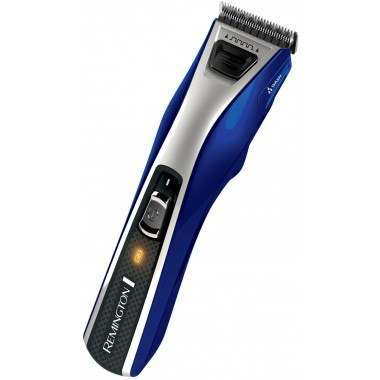 Remington HC5355 Limited Edition Style Kit Hair Clipper