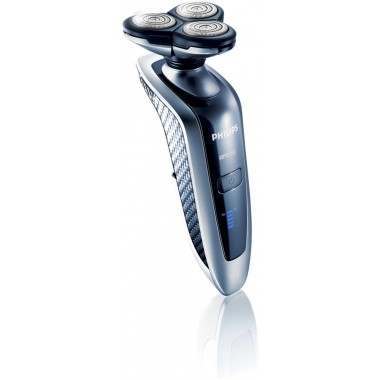 Philips RQ1060/15 Arcitec with Flex and Pivot Action Men's Electric Shaver