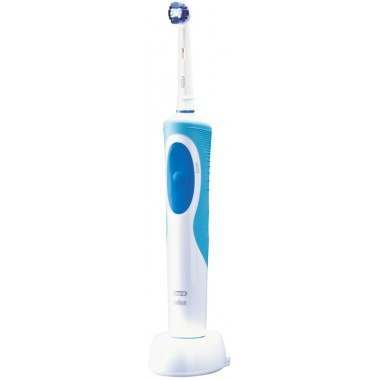 Oral-B D12.513 Vitality Precision Clean Electric Toothbrush