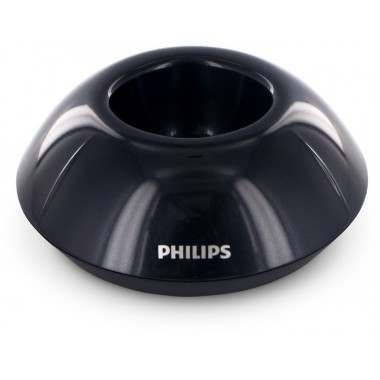 Philips 422203924491 Charging Stand