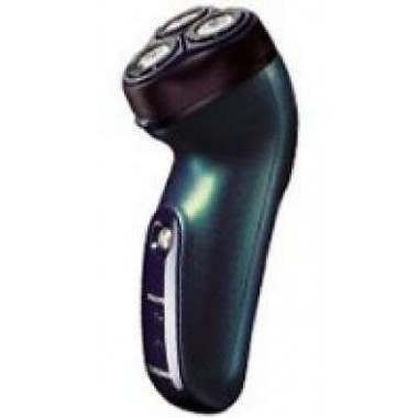 Philips HQ6868 Easy Shave Men's Electric Shaver