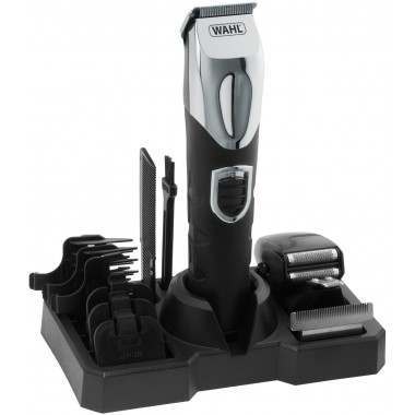 Wahl 9854-800 Deluxe Grooming Station