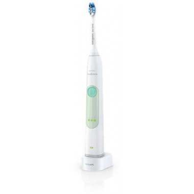 Philips HX6631/13 3 Series Gum Health Electric Toothbrush