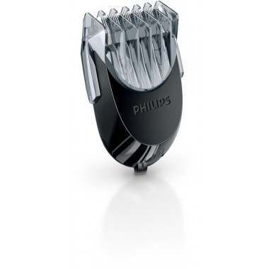 Philips 422203929581 Service Pack Styler Trimmer