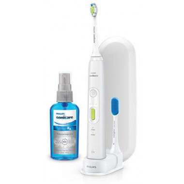 Philips HX8918/10 Sonicare HealthyWhite+ Electric Toothbrush