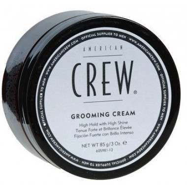 American Crew TOAME005 Grooming Cream