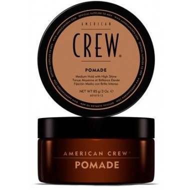 American Crew TOAME006 Pomade