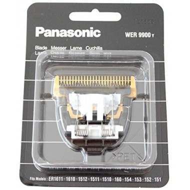 Panasonic WER9900Y Blade