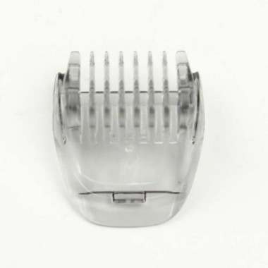 Philips 422203631991 Detail 3mm Comb