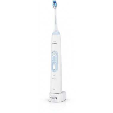 Philips HX8931/10 5 Series Gum Health Electric Toothbrush