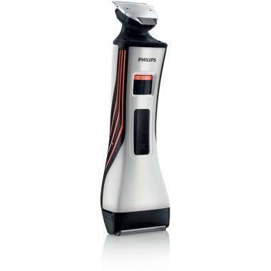Philips QS6140/32 Style Shaver