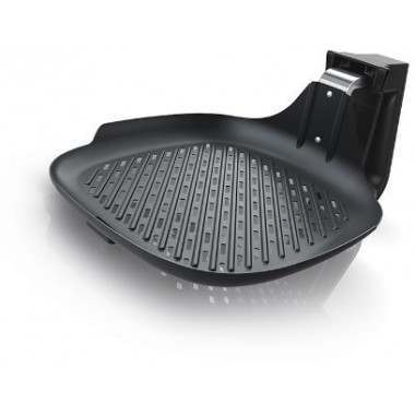 Philips HD9911 Grill Pan