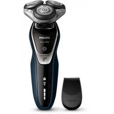 Philips S5360/06 Series 5000 Men's Electric Shaver