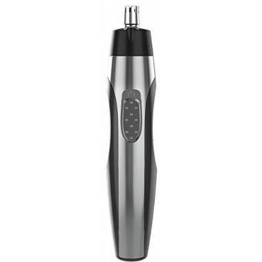 Wahl 5604-017 Lithium All-in-One Trimmer