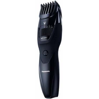 Panasonic ER-GB42 Wet & Dry Hair & Beard Trimmer