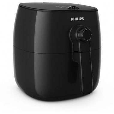 Philips HD9621/91 Viva Collection Air Fryer