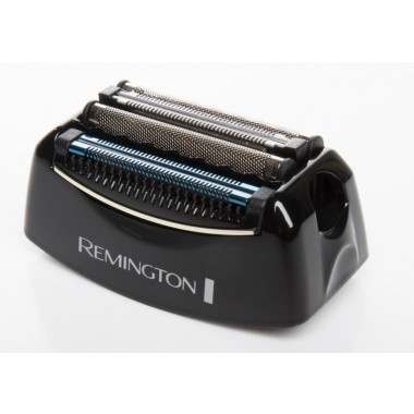 Remington SPF-F9200 Foil & Cutter Pack