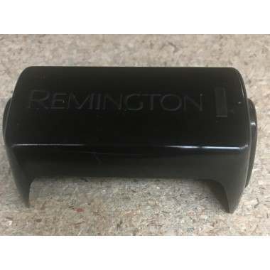 Remington 721641 Head Guard