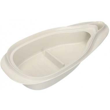 Philips 423902185092 Calc Clean Container