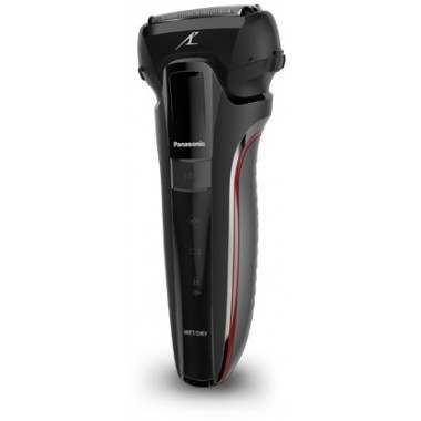 Panasonic ES-LL21 3 Blade Wet & Dry Men's Electric Shaver