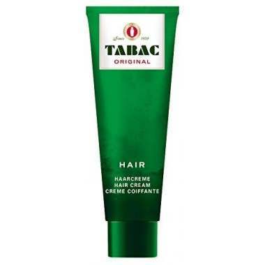 Tabac CGTAB021 100ml Hair Cream