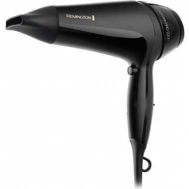 Remington D5710 Thermacare Pro 2200 Hair Dryer