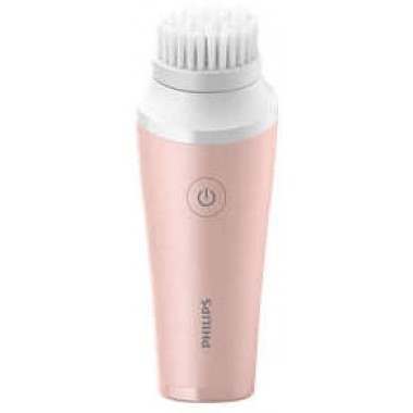 Philips  BSC111/06 Mini Facial Cleanser