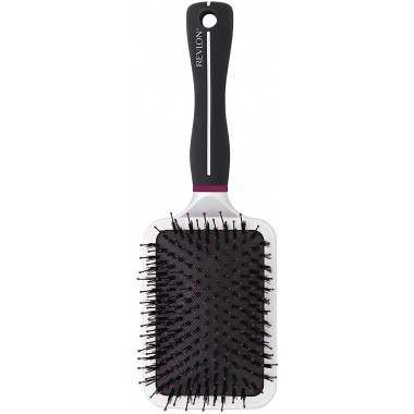 Revlon ACREV070 Protect & Shine Porcupine Paddle Brush