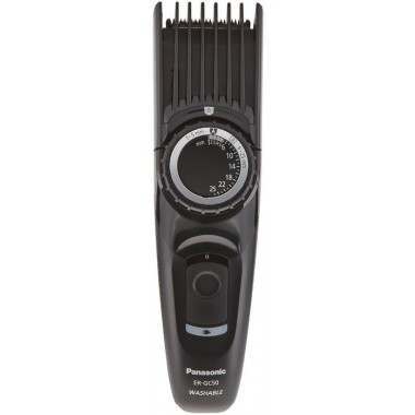 Panasonic ER-GC50 Hair Clipper